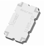 RF Directional Coupler - 11305-20 - Richardson RFPD