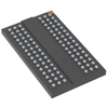 Integrated Circuits (ICs) - Memory - MT41K512M16VRN-107 IT:P - Shenzhen Shengyu Electronics Technology Limited