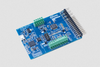 Evaluation Boards - EVAL-M7-D112T - Infineon Technologies AG