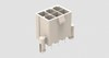 Mid Power - 4.2mm - G874D061212CEU - Amphenol Communications Solutions