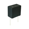 Capacitors - Film Capacitors - 1360438-F339X131048MFP2B0 - Win Source Electronics