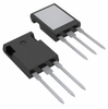 Discrete Semiconductor Products Transistors FETs, MOSFETs Single FETs, MOSFETs - Win Source Electronics
