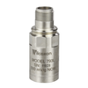 793L Low frequency accelerometer -- 793L