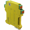 Safety Relays - 277-9521-ND - DigiKey