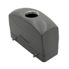 Heavy Duty Connector Housings, Hoods, Bases - WM22619-ND - DigiKey