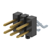 Headers, Male Pins - TSM-103-01-S-DH-SL-ND - DigiKey