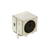 Circular Connector Assemblies - CP-1560-ND - DigiKey