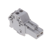 Headers, Plugs and Sockets - 2109-1SNK805727R0000-ND - DigiKey
