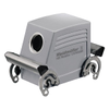 Heavy Duty Connector Housings, Hoods, Bases - 1787970000-ND - DigiKey