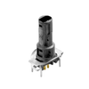 Circular Connector Assemblies - 281-2735920000-ND - DigiKey
