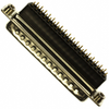 D-Sub Connector Assemblies - 13637M-ND - DigiKey