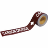 Labels, Stickers, Decals - Preprinted - 2267-108700-ND - DigiKey