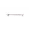 Wrenches - 68508-ND - DigiKey