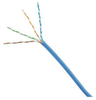 Multiple Conductor Cables - PUP6C04BL-ULP-ND - DigiKey
