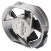 Fans, Thermal Management - Fans - AC Fans -- 109S302 - Image