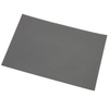 RFI and EMI - Shielding and Absorbing Materials - 2388-S - Quarktwin Technology Ltd.