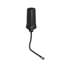 RF Antennas - BWA-2O2-001 - Quarktwin Technology Ltd.