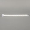 medmix MIXPAC™ EAMCH08-24S MC Static Mixer 0.3 in ID x 8.8 in x 24 Element - EAMCH08-24S - Ellsworth Adhesives