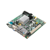 Single Board Computers (SBCs) - AIMB-213D-S6A1E-ND - DigiKey