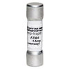 Electrical, Specialty Fuses - 2378-ATM4-ND - DigiKey