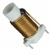 Fixed Inductors - FIRCH-5-B-ND - DigiKey