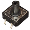 Tactile Switches - 679-2426-ND - DigiKey