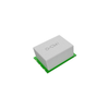 Oscillators -- 535-O-CS41FS19IX-P-E-05-R-10.000MHZ-ND - Image