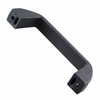 Handles - RPC2481-ND - DigiKey