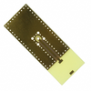 RF, RFID, Wireless Evaluation Boards - 732-1834-ND - DigiKey