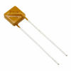PTC Resettable Fuses - TRF600-150S-2CT-ND - DigiKey