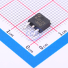 Triode/MOS Tube/Transistor >> Darlington Transistors -- MJD122 - Image