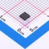 Power Supply Chip >> DC-DC Converters - BD9B100MUV-E2 - LCSC Electronics Technology (HK) Limited