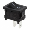 Rocker Switches - CKN11476-ND - DigiKey