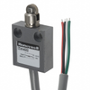 Switches - Limit Switches - 914CE2-33N37 - Acme Chip Technology Co., Limited