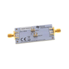 Evaluation and Demonstration Boards and Kits - 296-CDCBT1001EVM-ND - DigiKey
