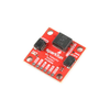 Expansion Boards, Daughter Cards - 1568-18768-ND - DigiKey