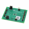 Linear Voltage Regulator Evaluation Boards - 296-37927-ND - DigiKey