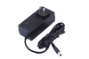 CRTS AC Adapters -- L6R36-120