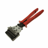 Crimpers, Applicators, Presses - WM23489-ND - DigiKey