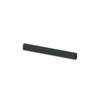 Headers, Receptacles, Female Sockets - 277-1156842DKR-ND - DigiKey