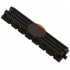Arrays, Edge Type, Mezzanine (Board to Board) - WM4968TR-ND - DigiKey