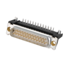 D-Sub Connector Assemblies - 609-DB25P564GTXLF-ND - DigiKey