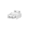Rectangular Connector Housings - A128078-ND - DigiKey