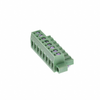 Headers, Plugs and Sockets - WM26025-ND - DigiKey
