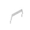 Heavy Duty Connector Accessories - 281-1018760000-ND - DigiKey