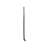 RF Antennas - 5073-HG2409RD-RTP-ND - DigiKey