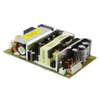 AC DC Converters - 285-1974-ND - DigiKey