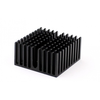Heat Sinks - 123-V2278E1-ND - DigiKey