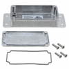 Boxes - 377-2353-ND - DigiKey