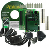 Embedded MCU, DSP Evaluation Boards - 316-1151-ND - DigiKey